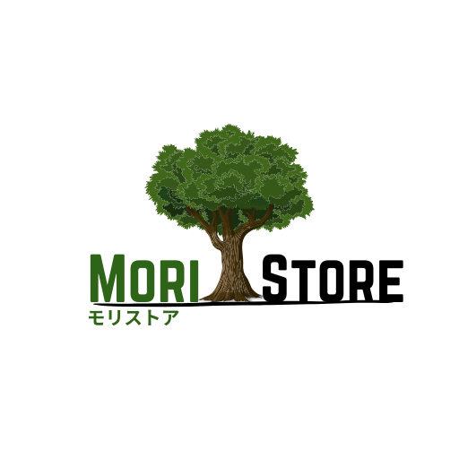 MoriStore